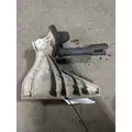 Previous Part Detail 1